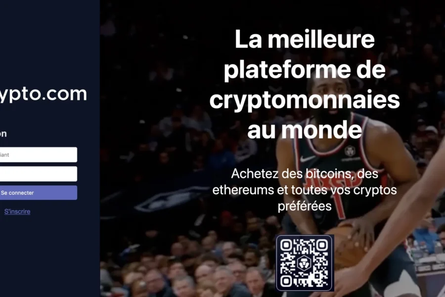 gestion-crypto.com