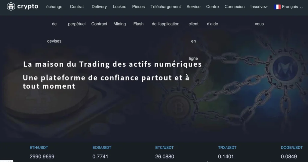 crypto.ntefrp.com