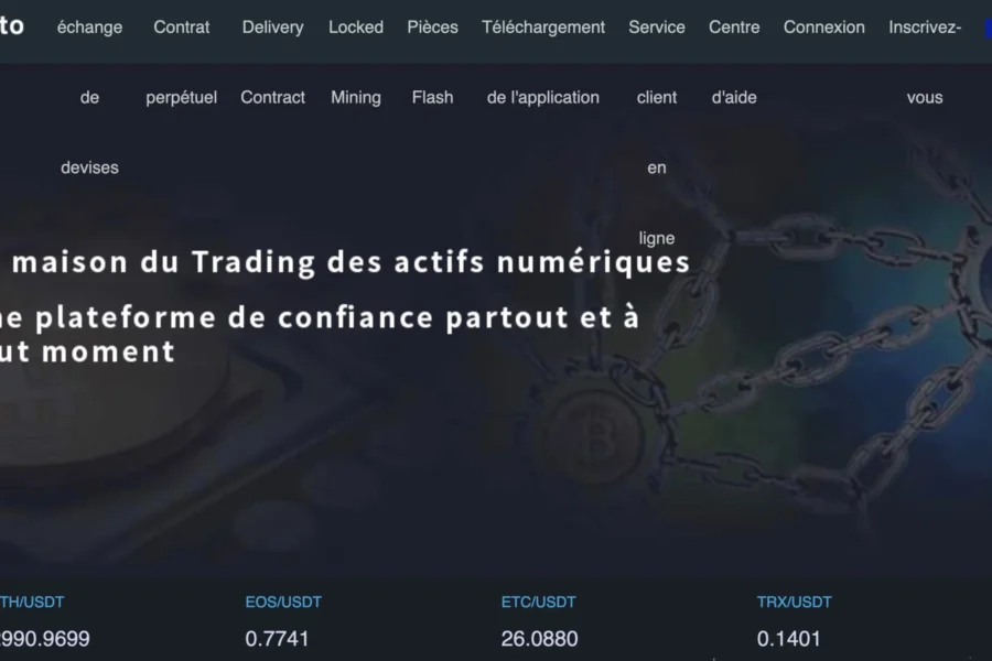 crypto.ntefrp.com