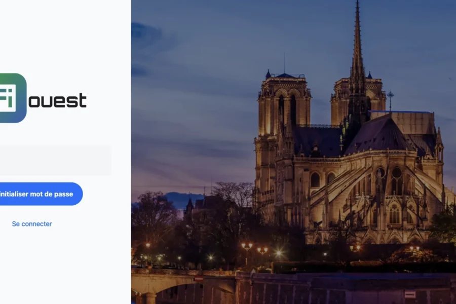 fiouest