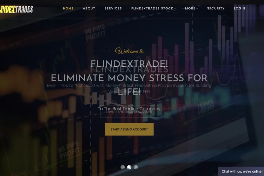 flindextrades.com