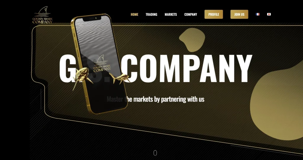 gs-company.pro