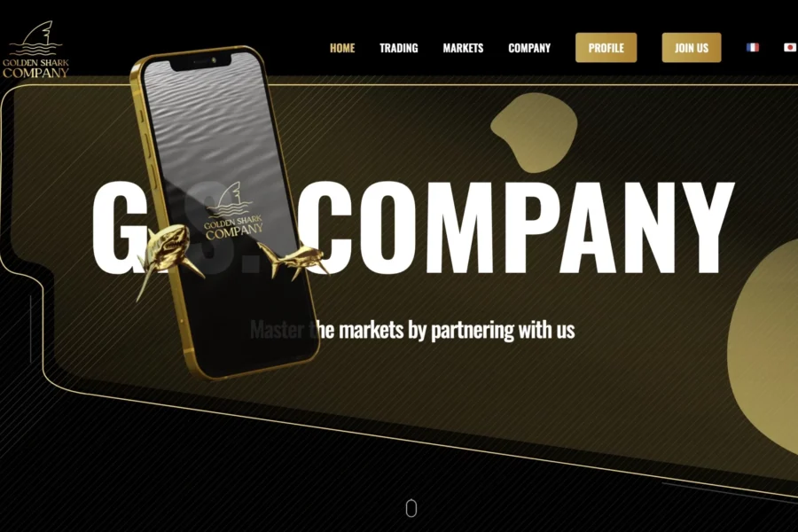 gs-company.pro