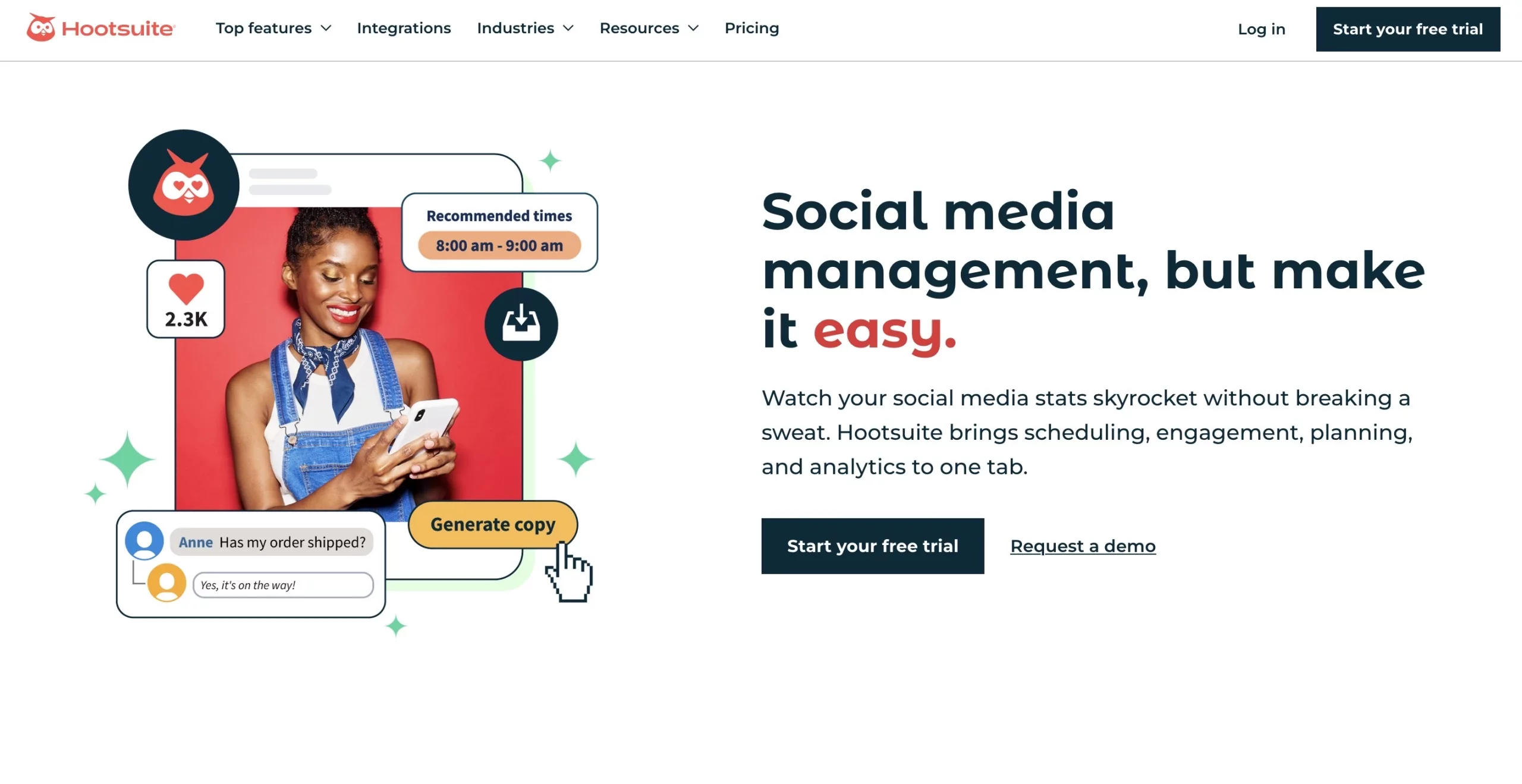 hootsuite.com