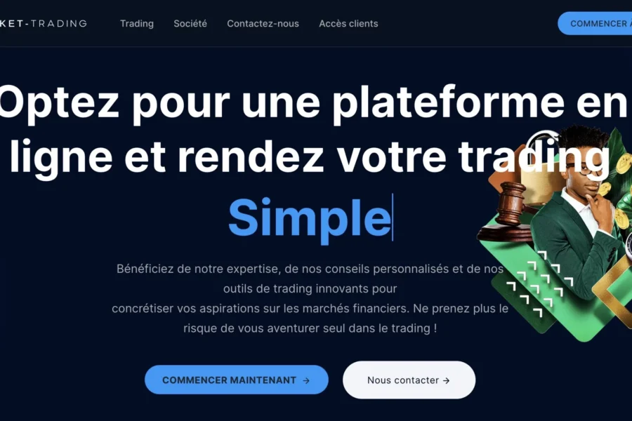 icmarket-trading.com