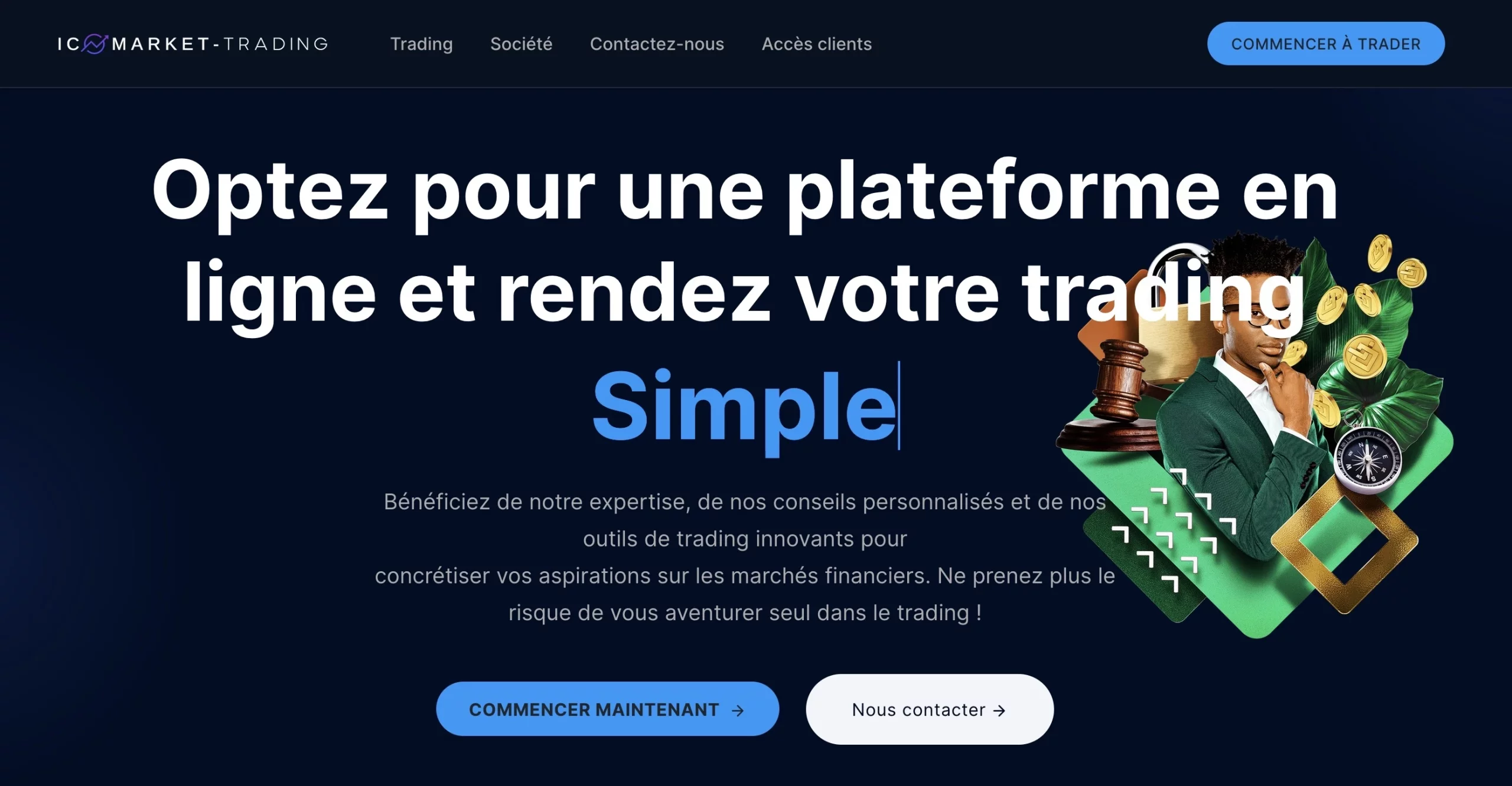 icmarket-trading.com