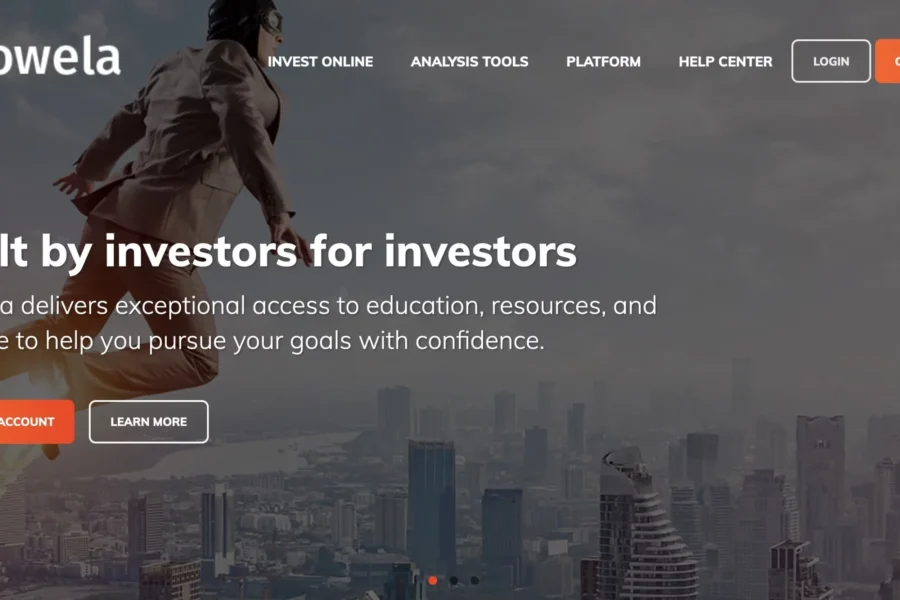 kowela.com