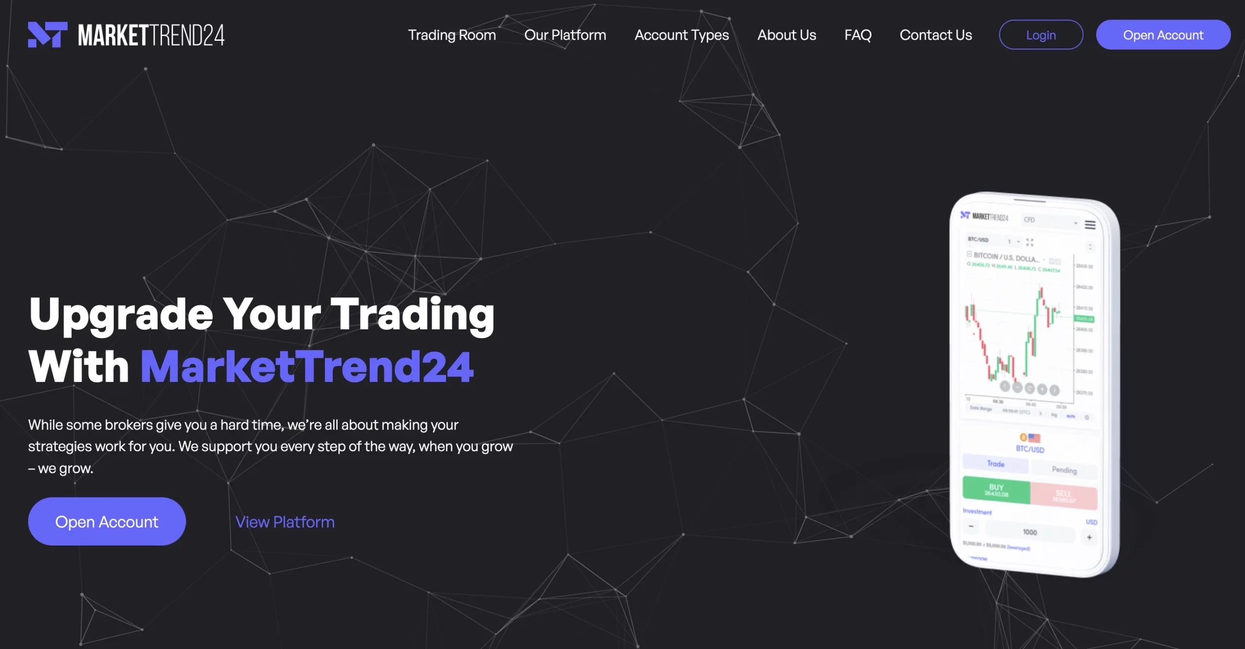 markettrend24