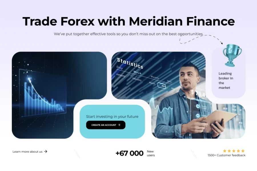 meridianfinance.pro
