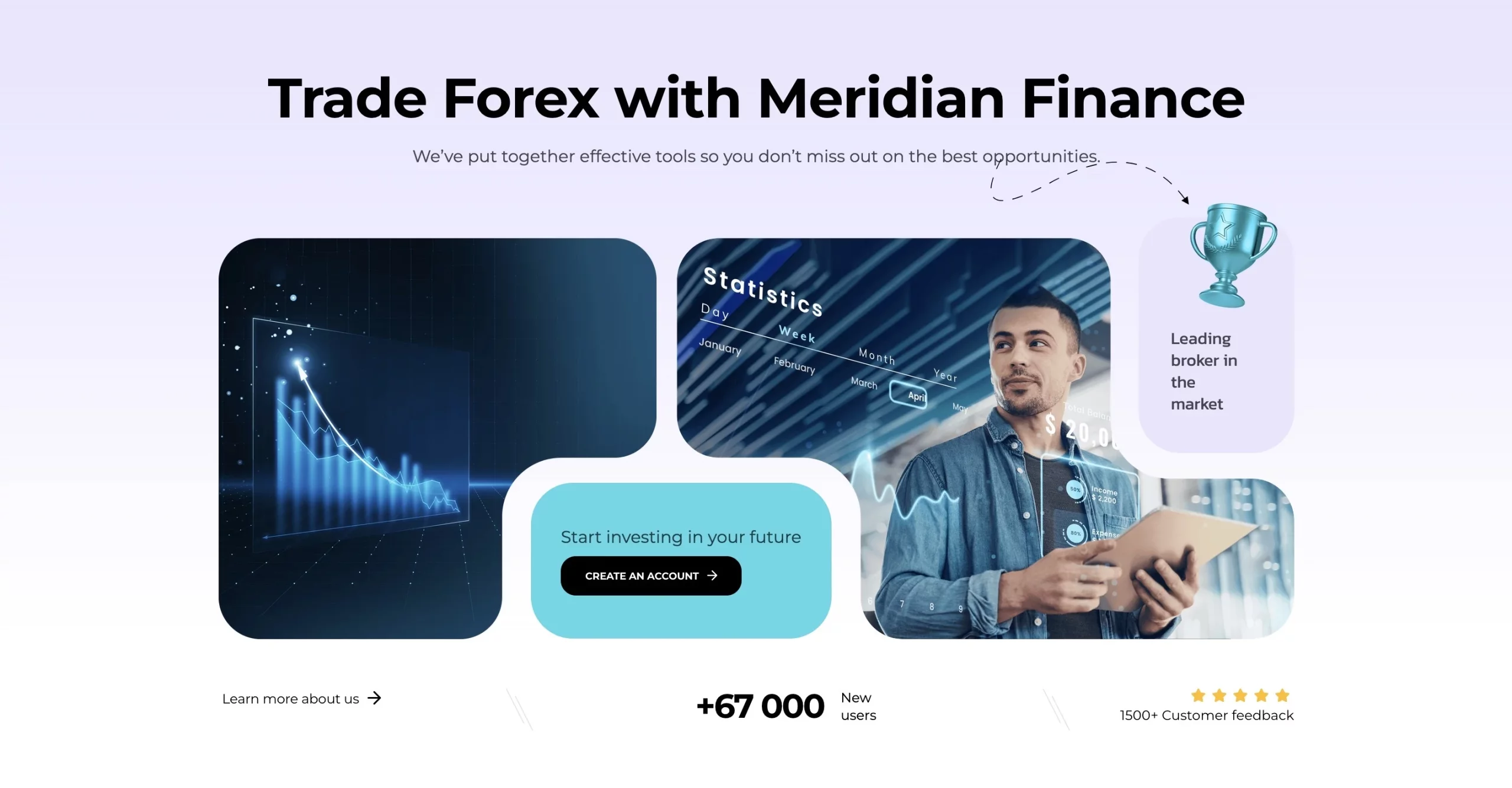 meridianfinance.pro