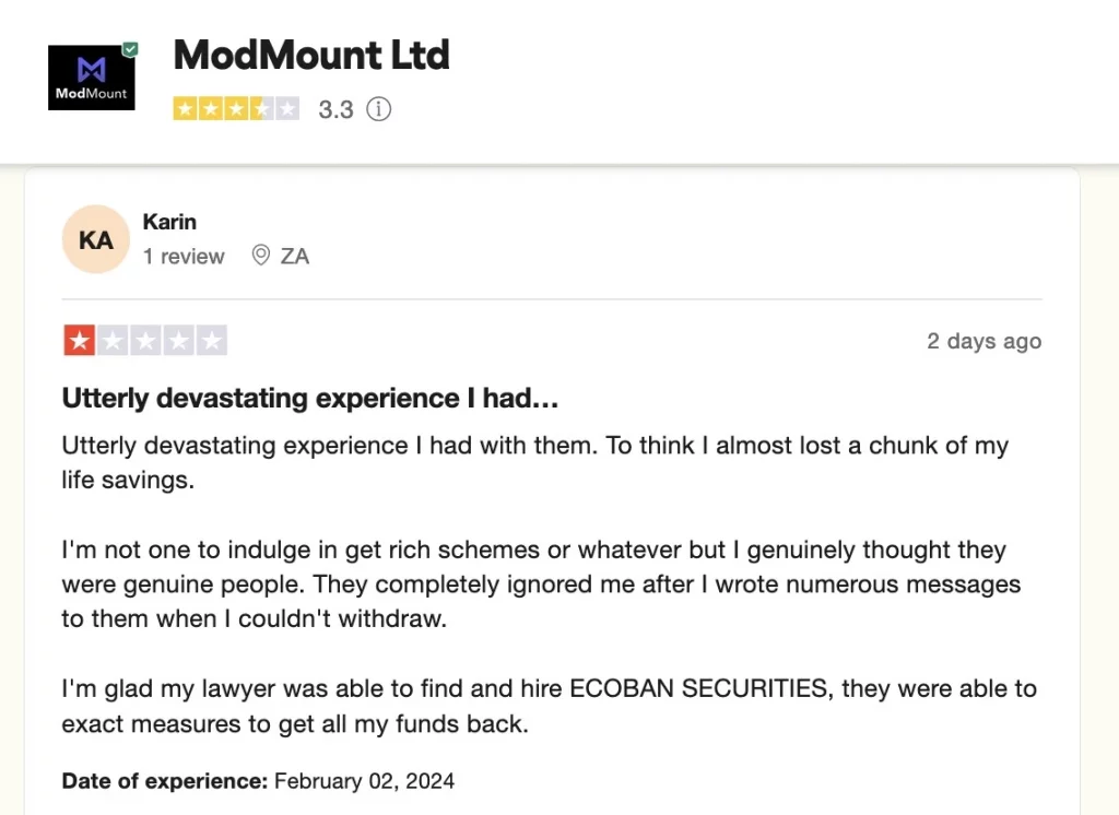 modmountltd.com