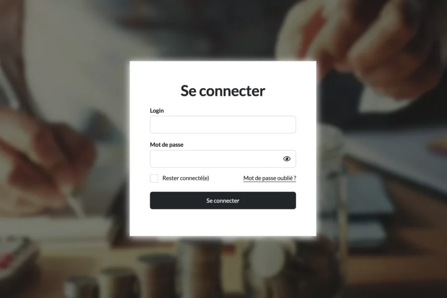 app-monabq.com
