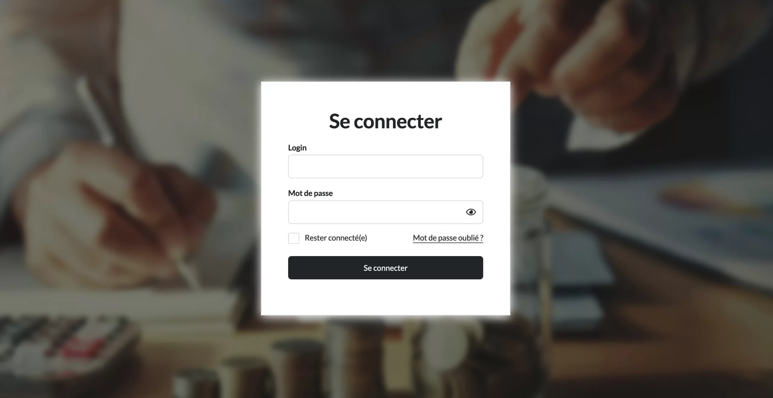 app-monabq.com