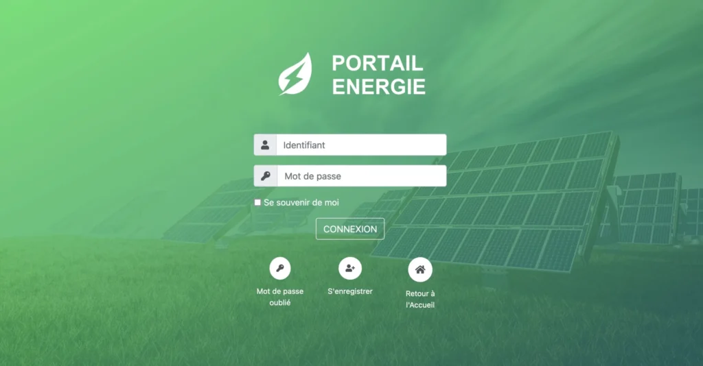 monespace.portail-energie.com