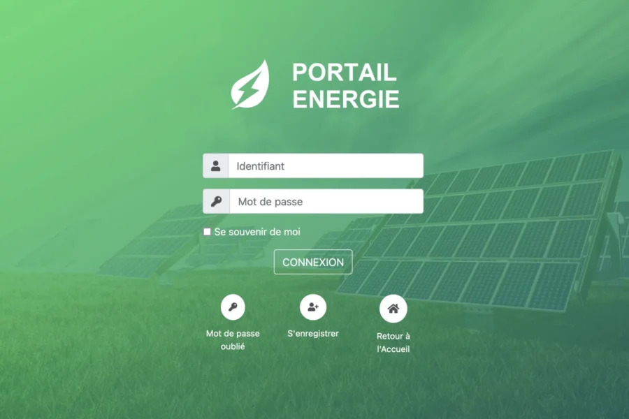 monespace.portail-energie.com