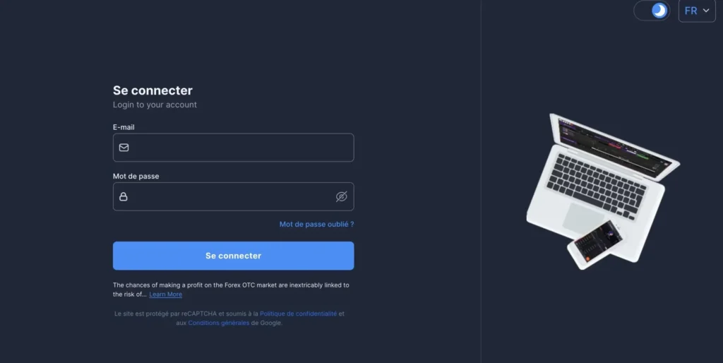 my.segurofx.com