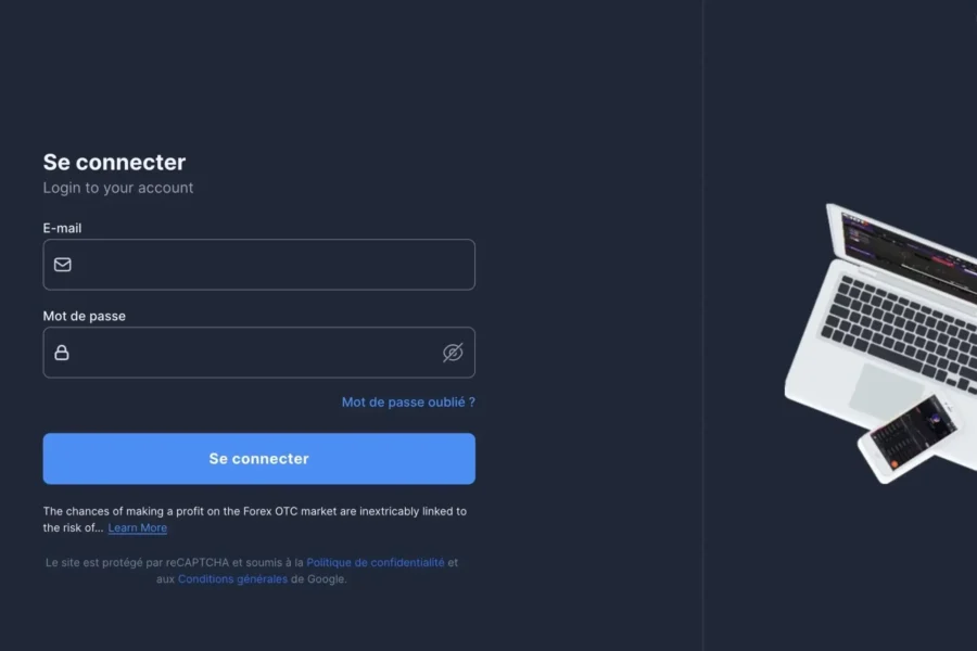 my.segurofx.com