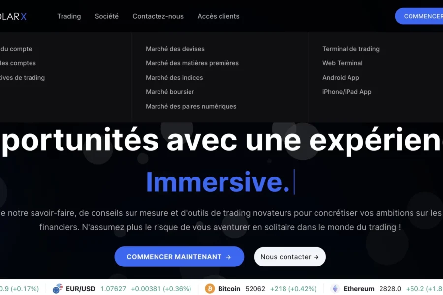 mypolar-x.com