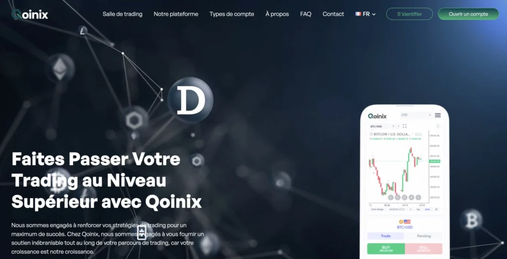 quinyxcapital