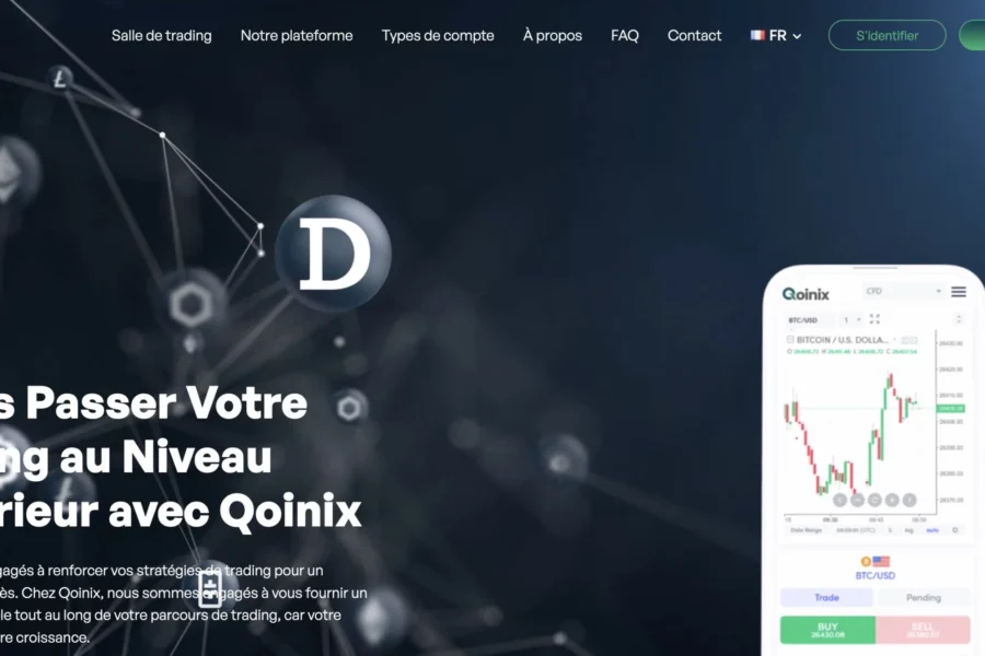 quinyxcapital