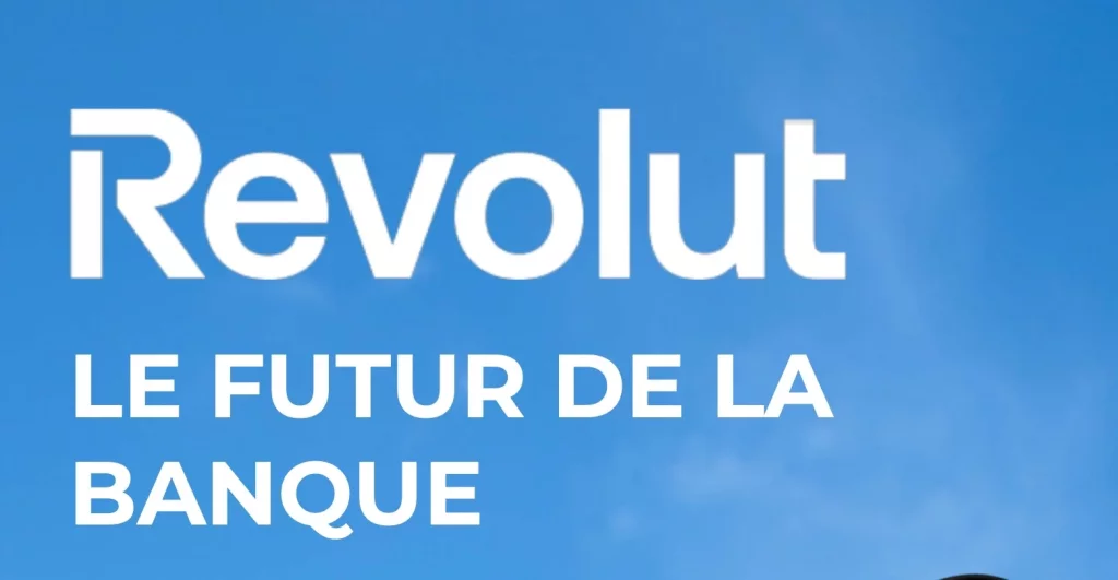 revo-conseiller.com