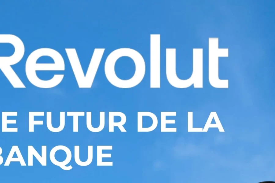 revo-conseiller.com
