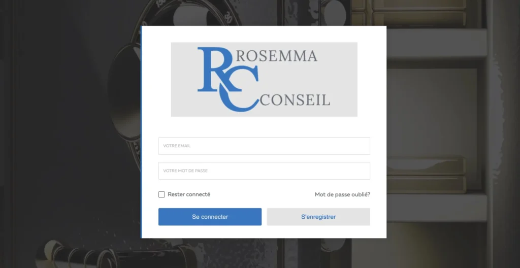 rosemmaconseil.com