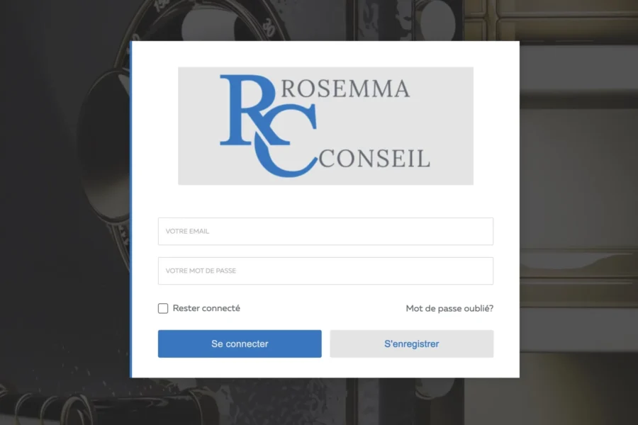 rosemmaconseil.com