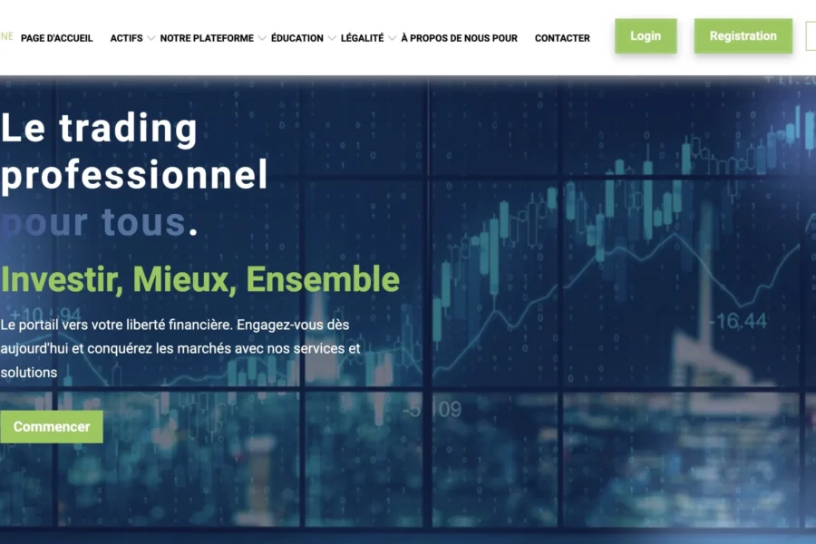smart-epargne.com