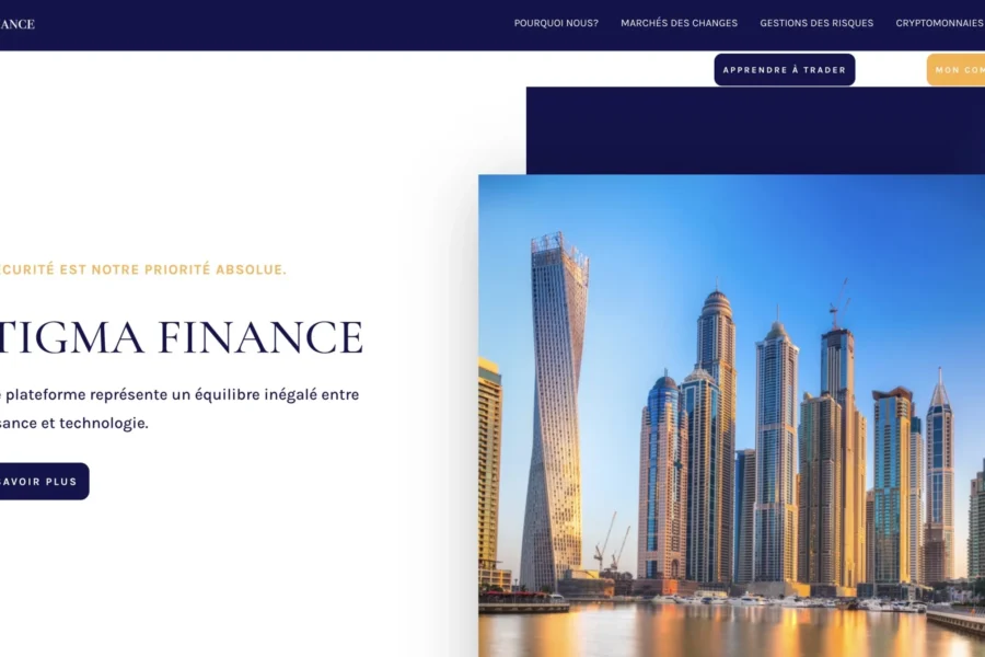 stigma-finance.group