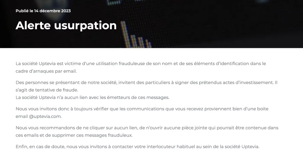 monespace-uptevia.com