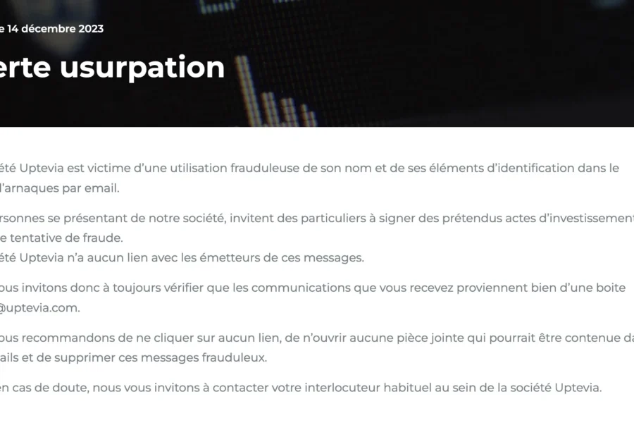 monespace-uptevia.com