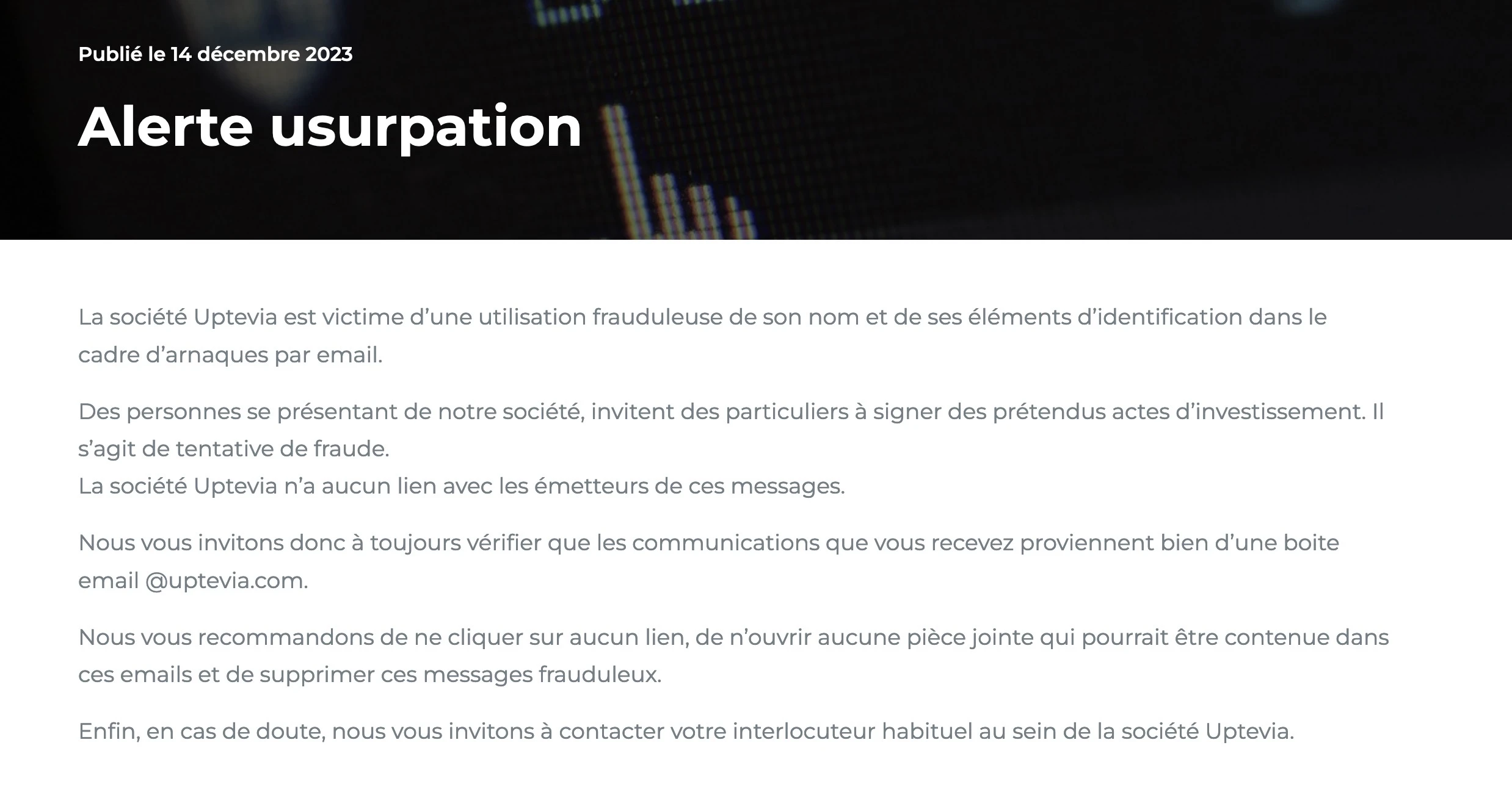monespace-uptevia.com
