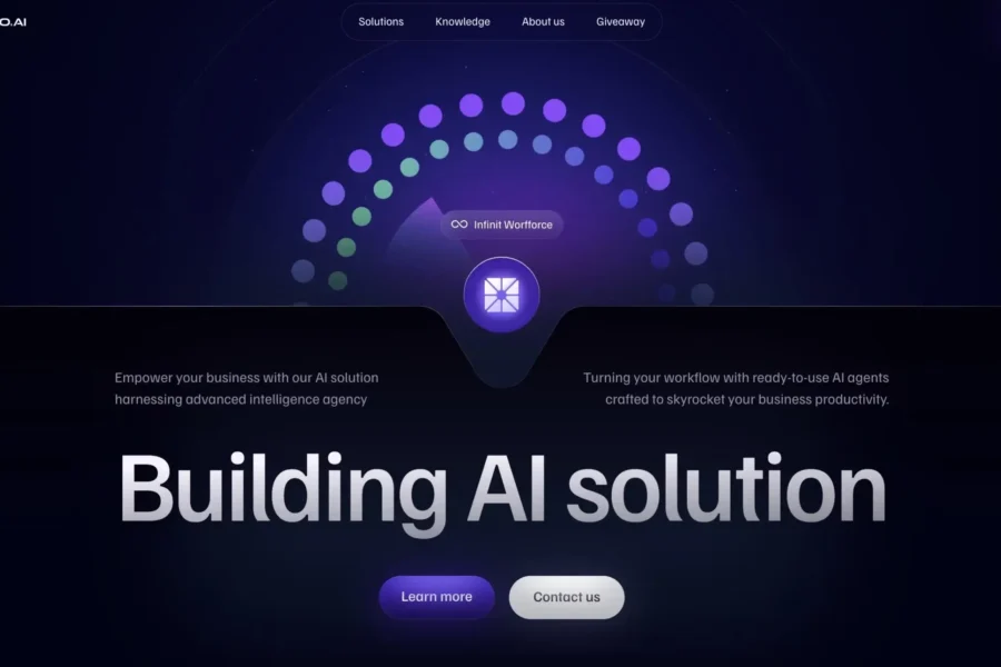 zenko.ai