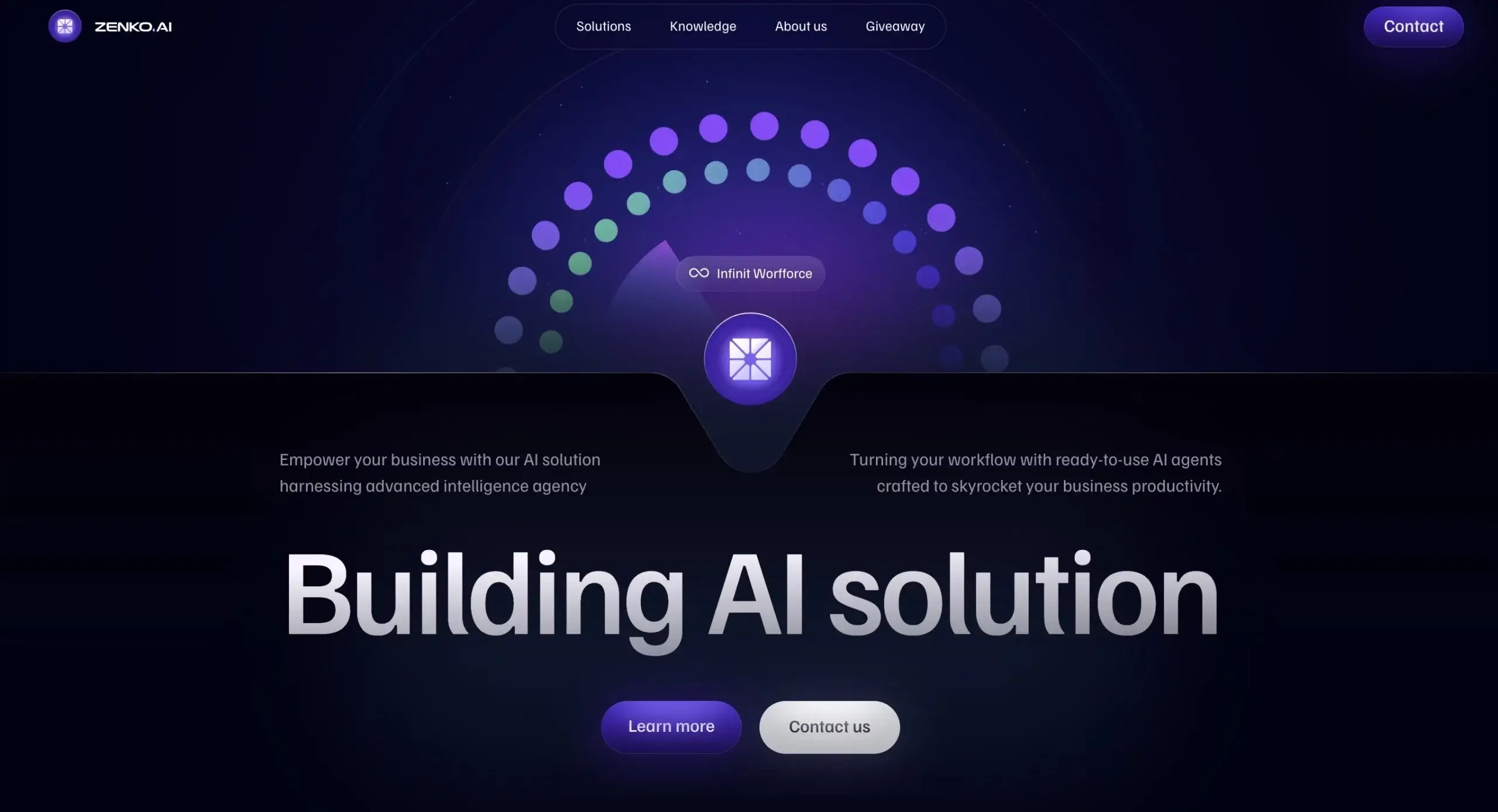zenko.ai