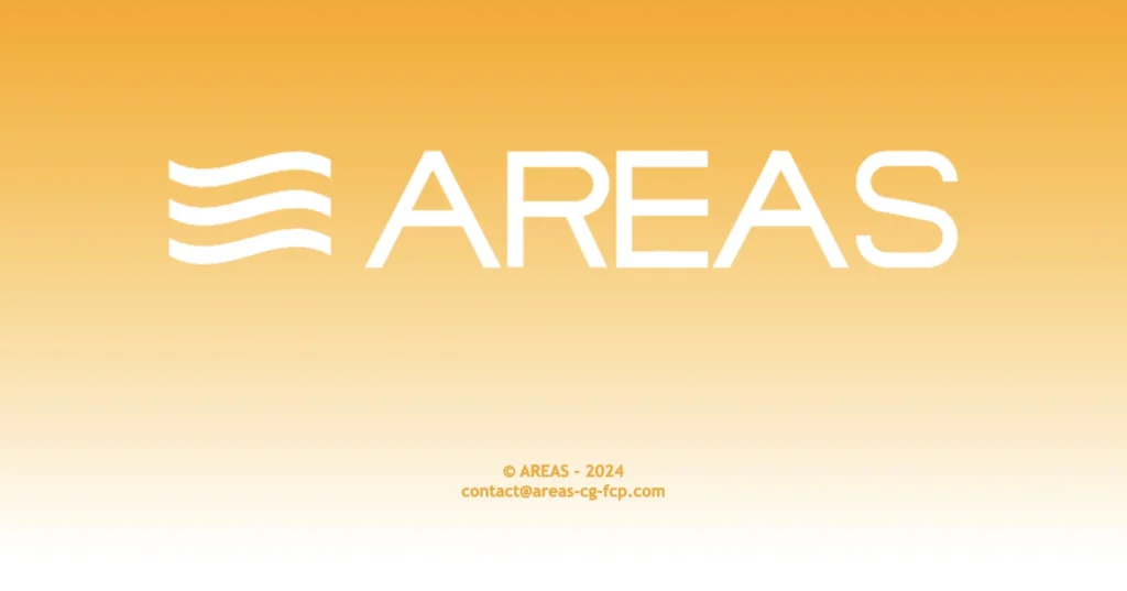 areas-cg-fcp.com
