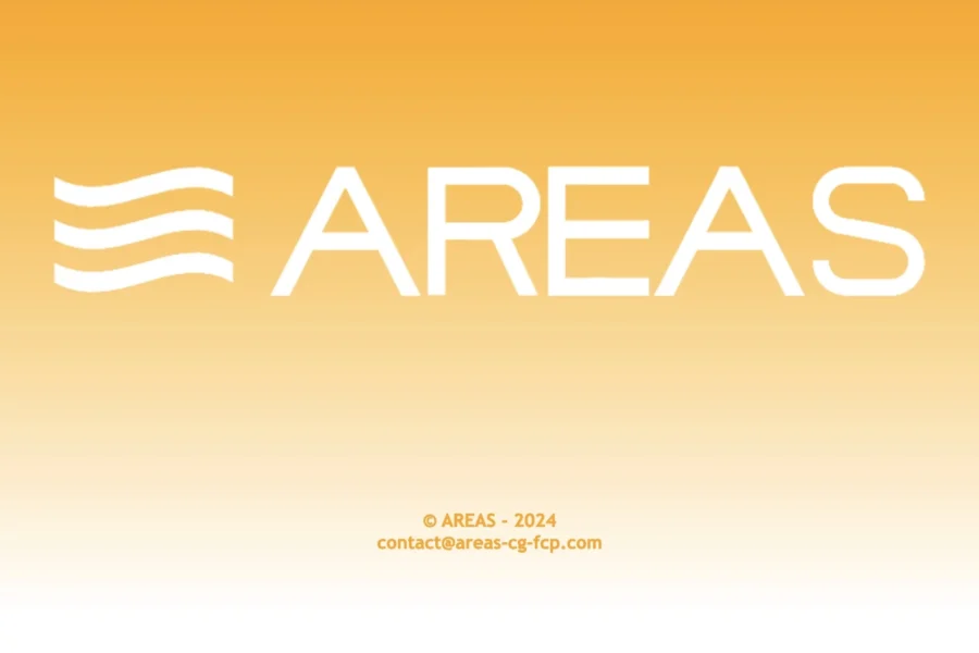 areas-cg-fcp.com