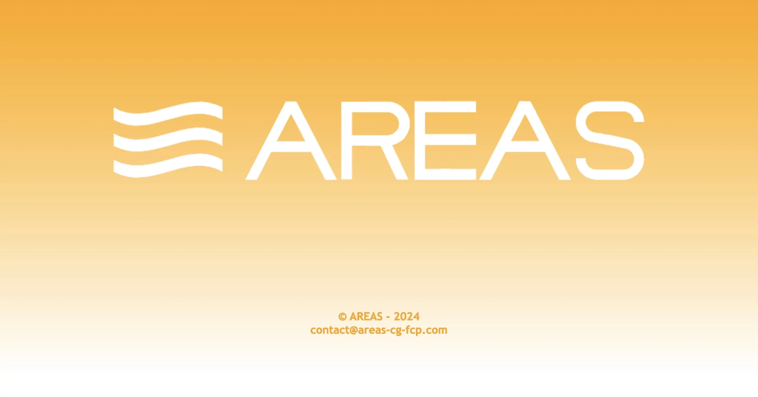 areas-cg-fcp.com