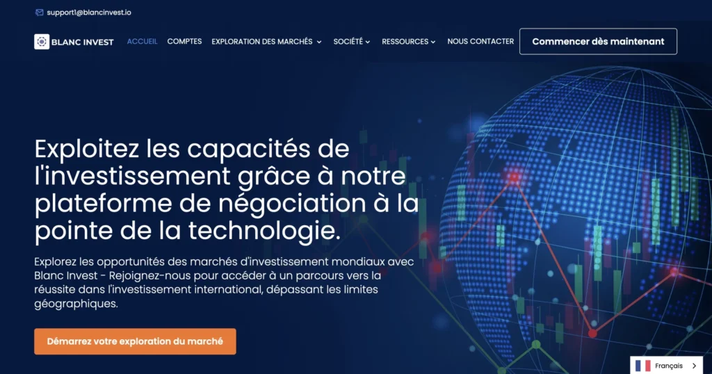 blancinvest.io