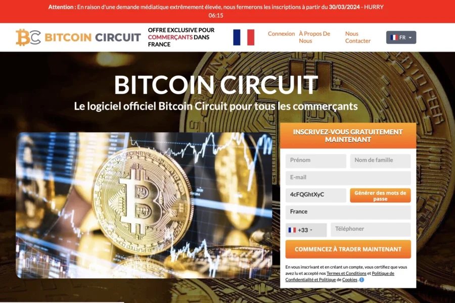bitcoincircuitnow.com