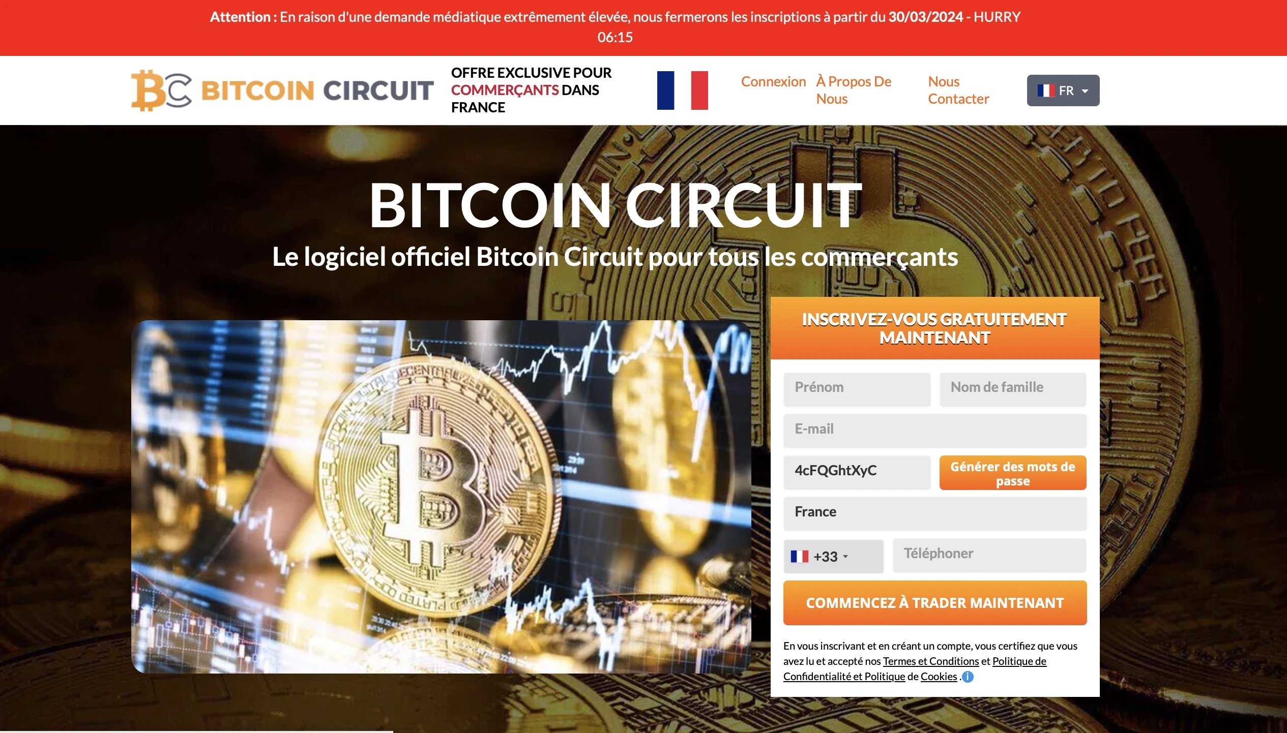bitcoincircuitnow.com