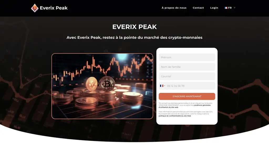 Everixpeak.com 2048x1119 1