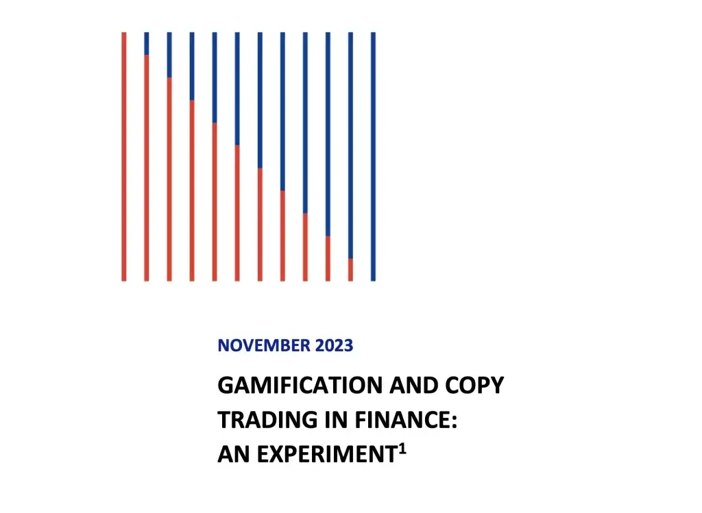 Gamification et Ludification