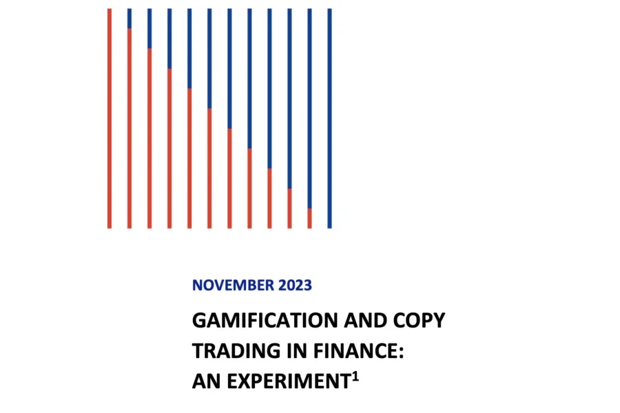 Gamification et Ludification