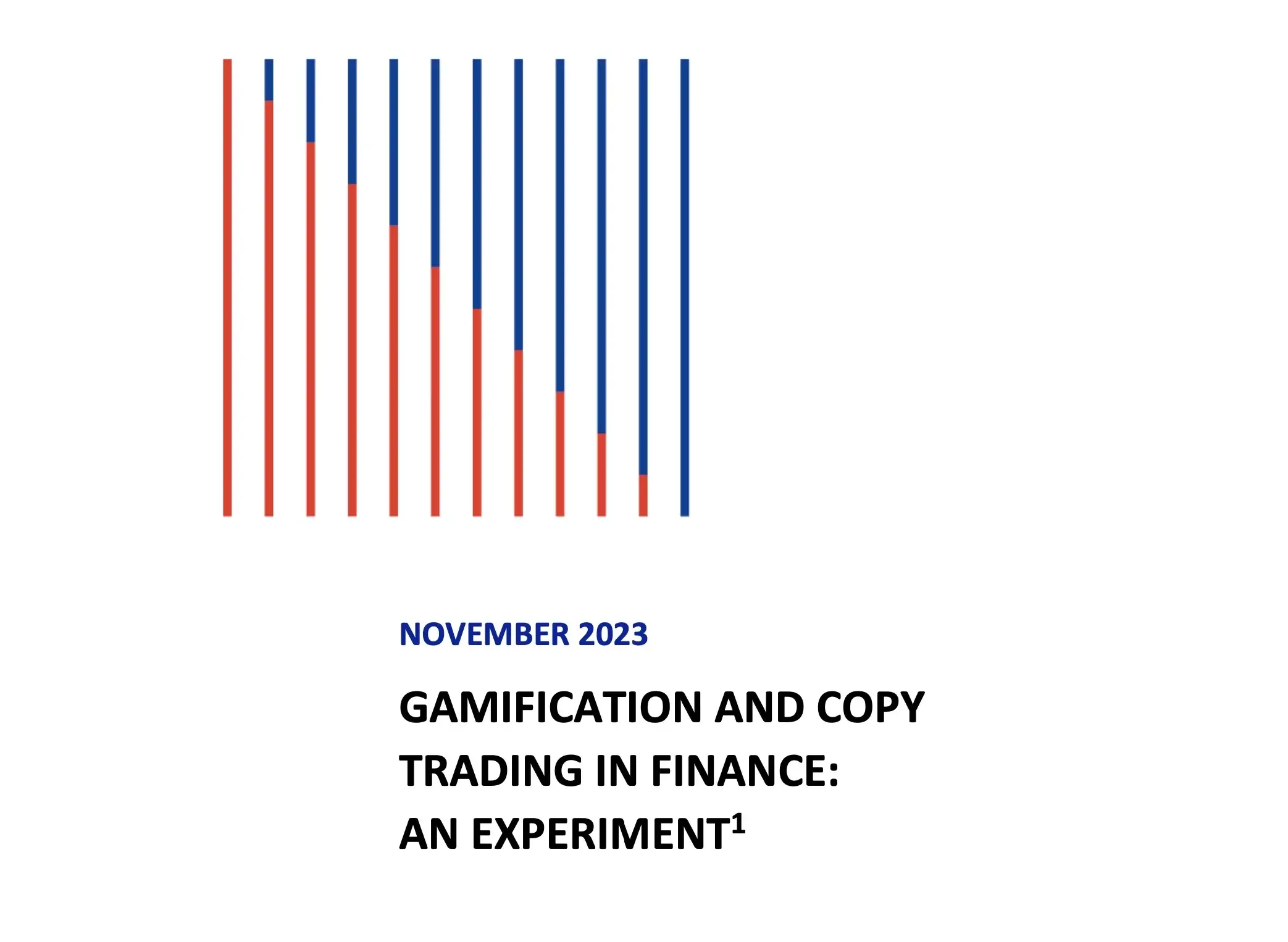 Gamification et Ludification