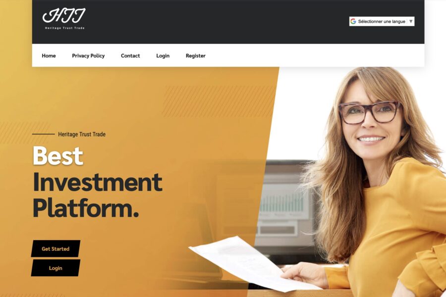 heritagetrusttrade.com