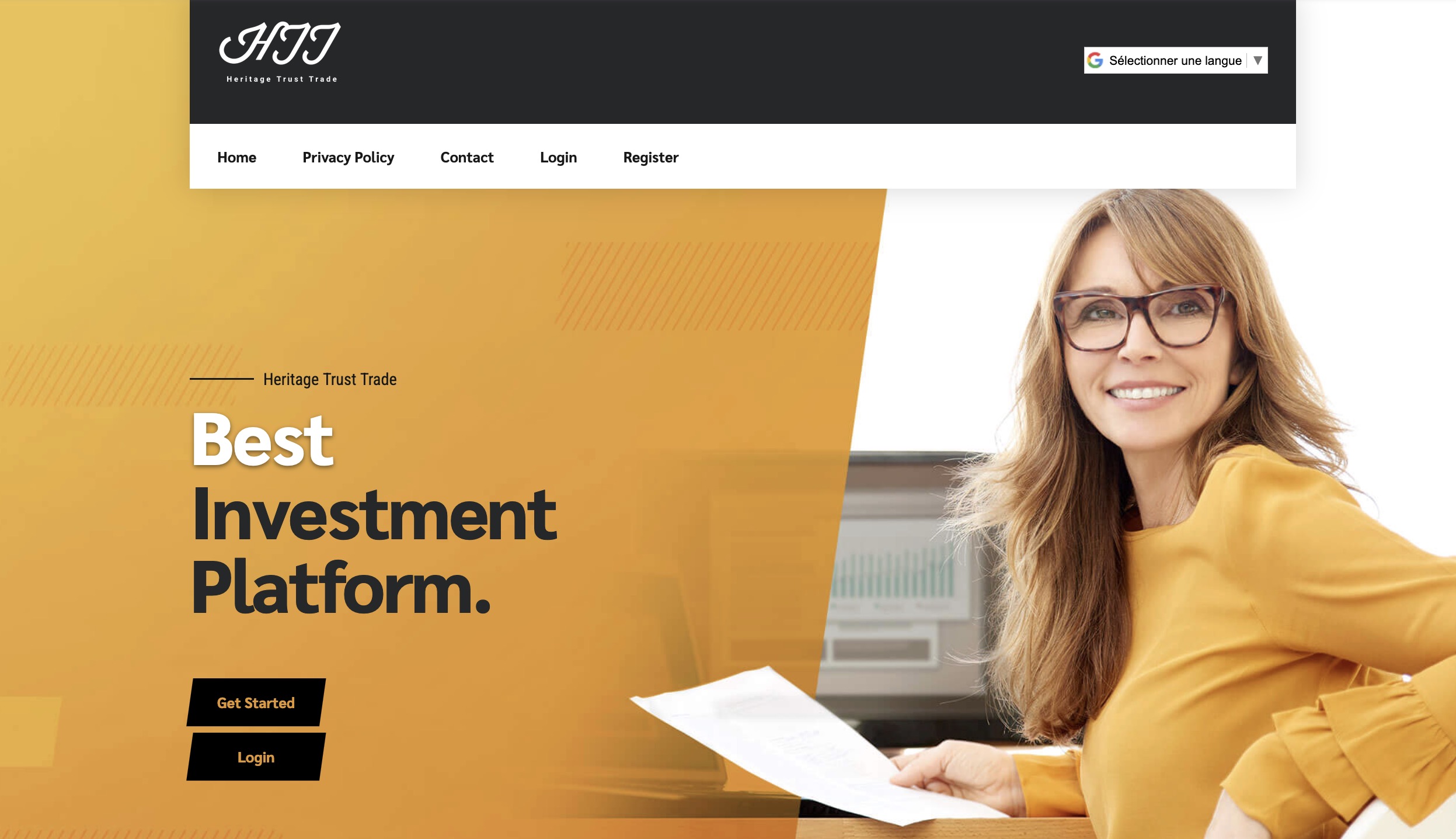 heritagetrusttrade.com
