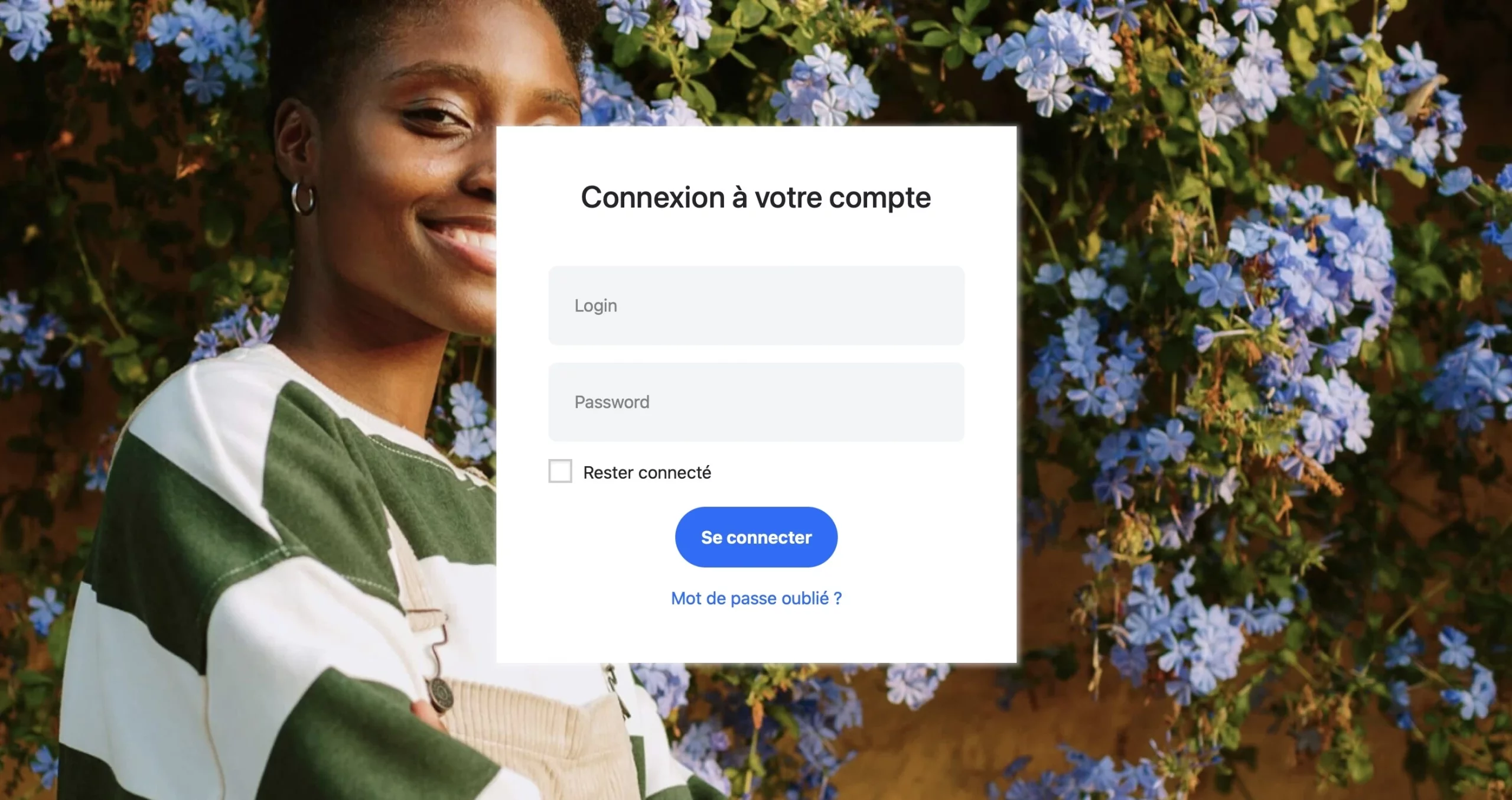 web.acceswise.com