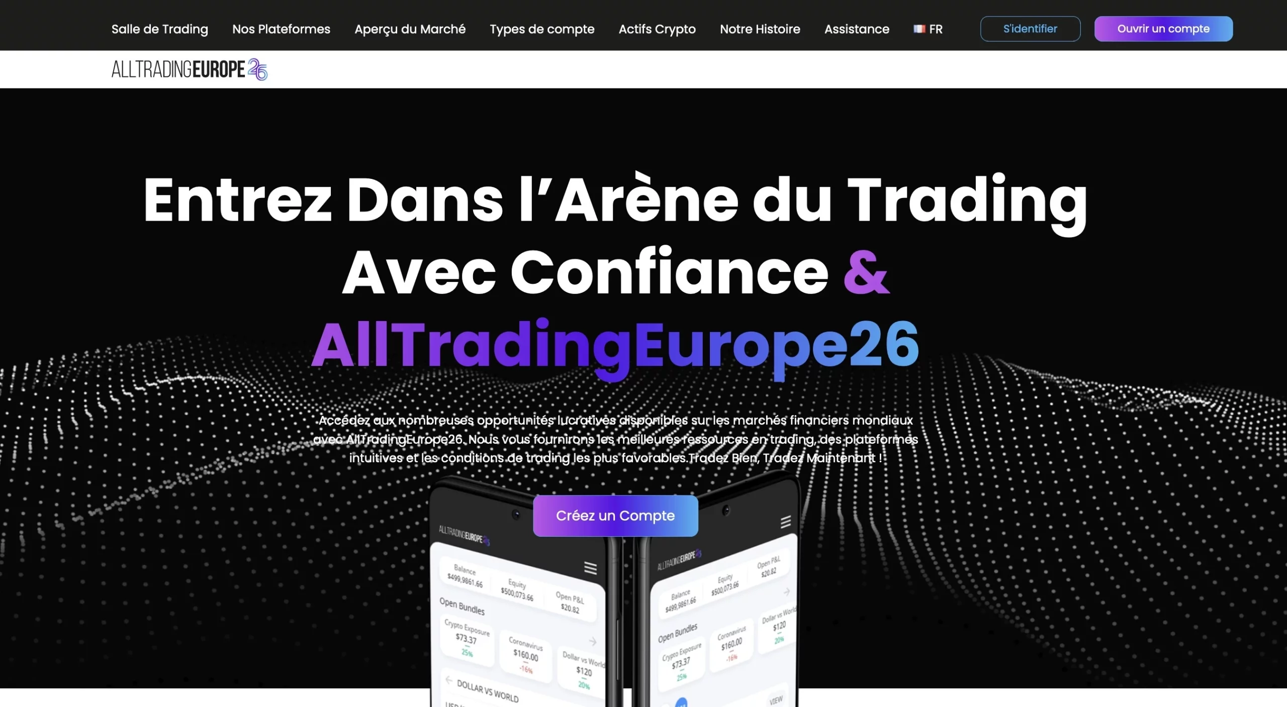alltradingeurope.fr