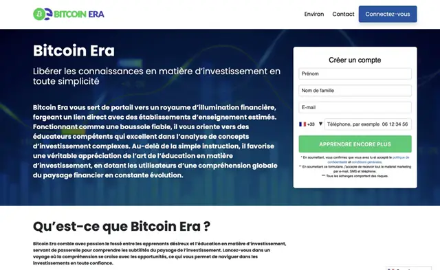 bitcoinera 2048x1258 1 1